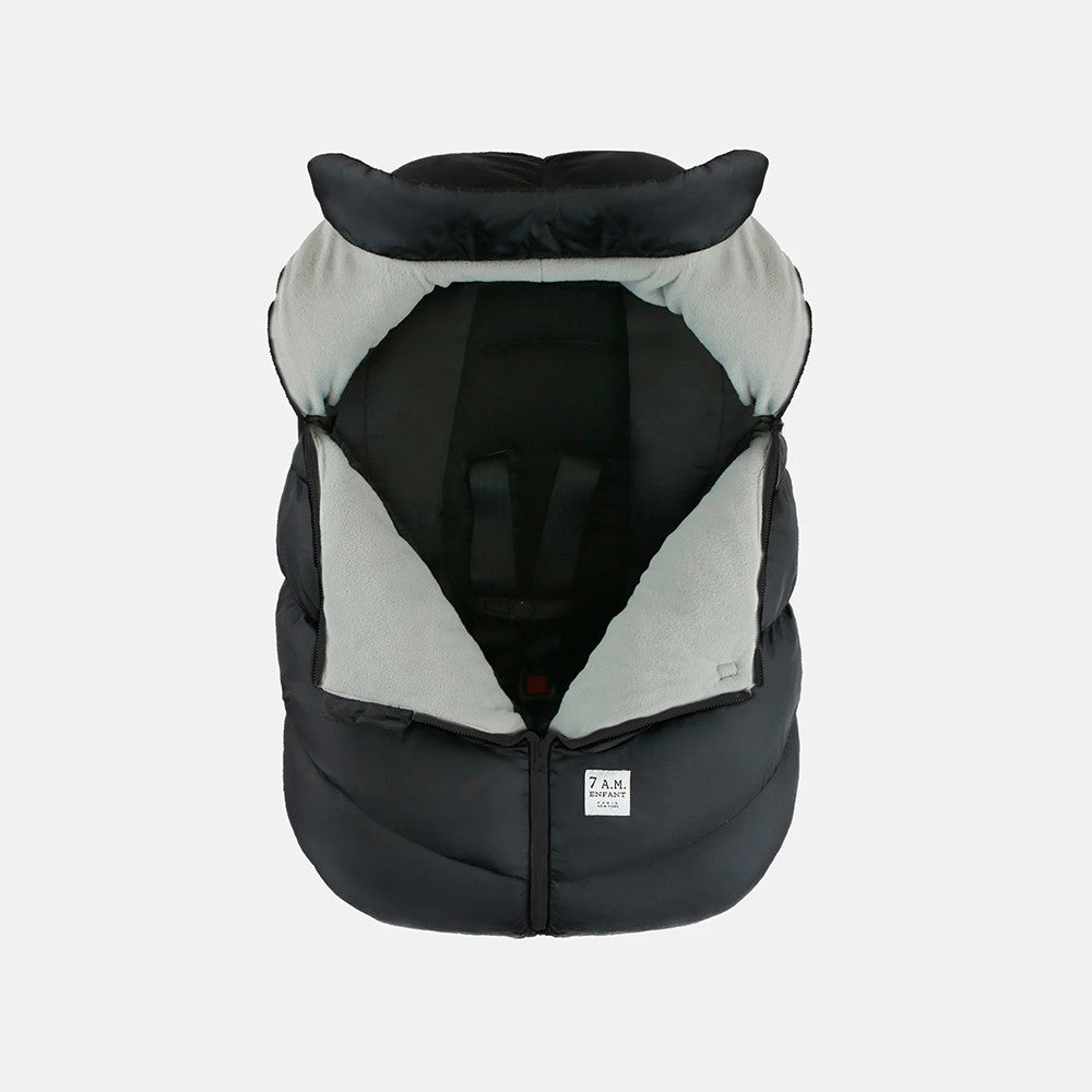 Car Seat Cocoon N256886