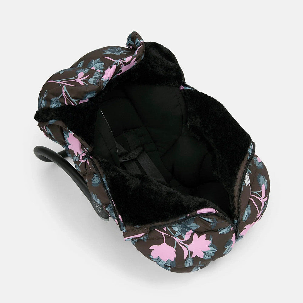 Car Seat Cocoon N256886