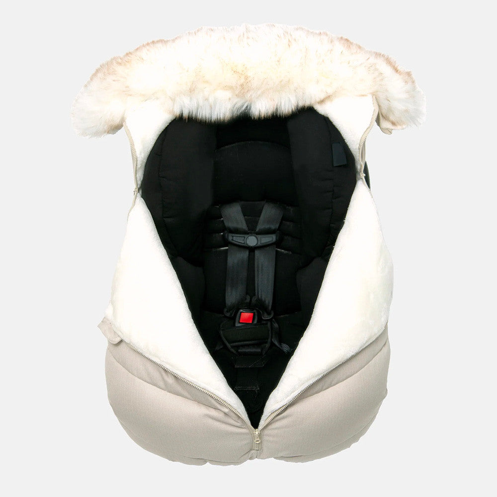 Car Seat Cocoon N256886