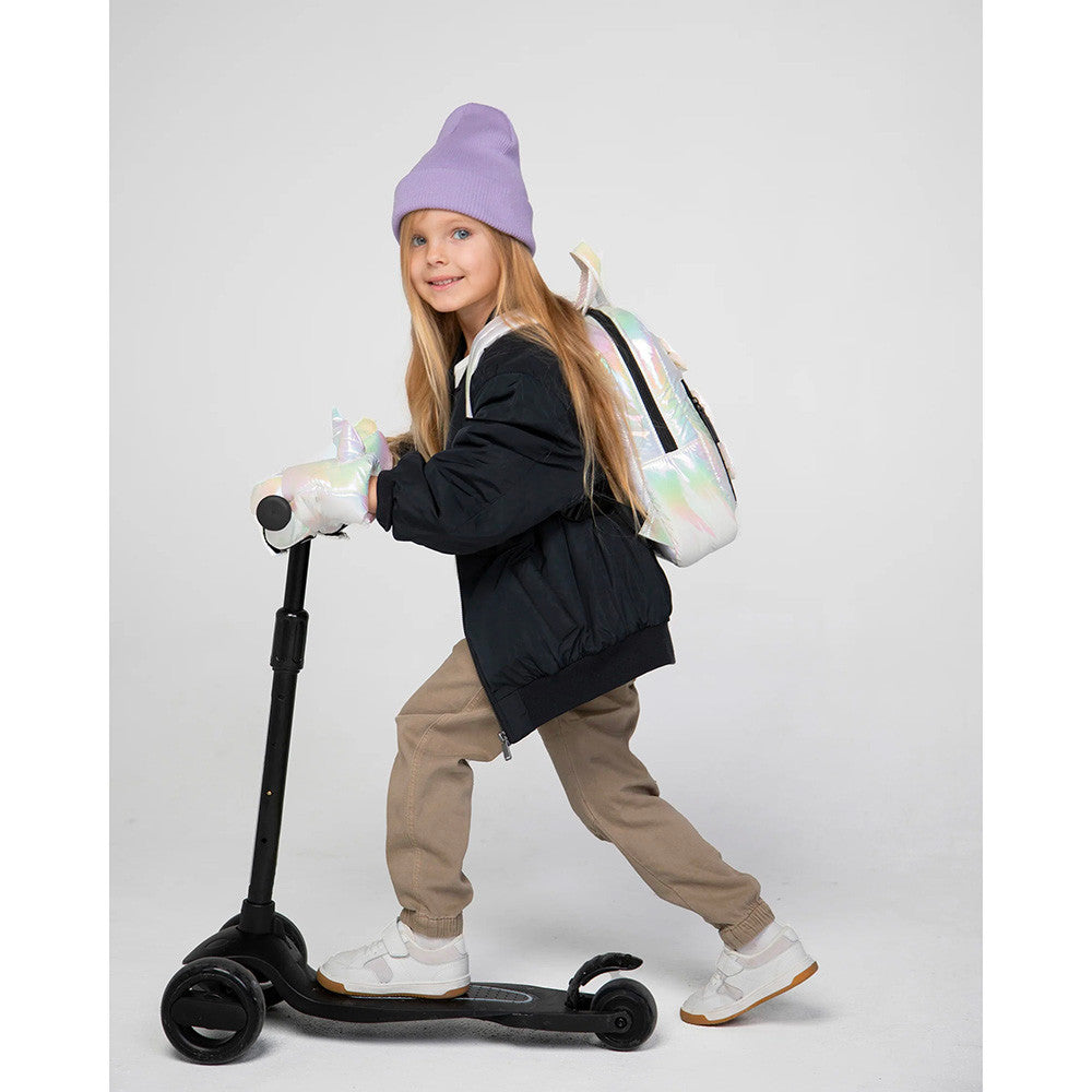 Kids Warm Muffs T595