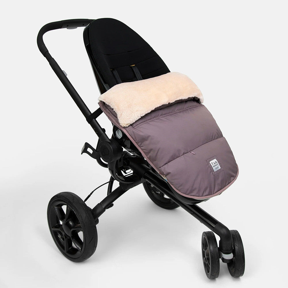 POD I2602