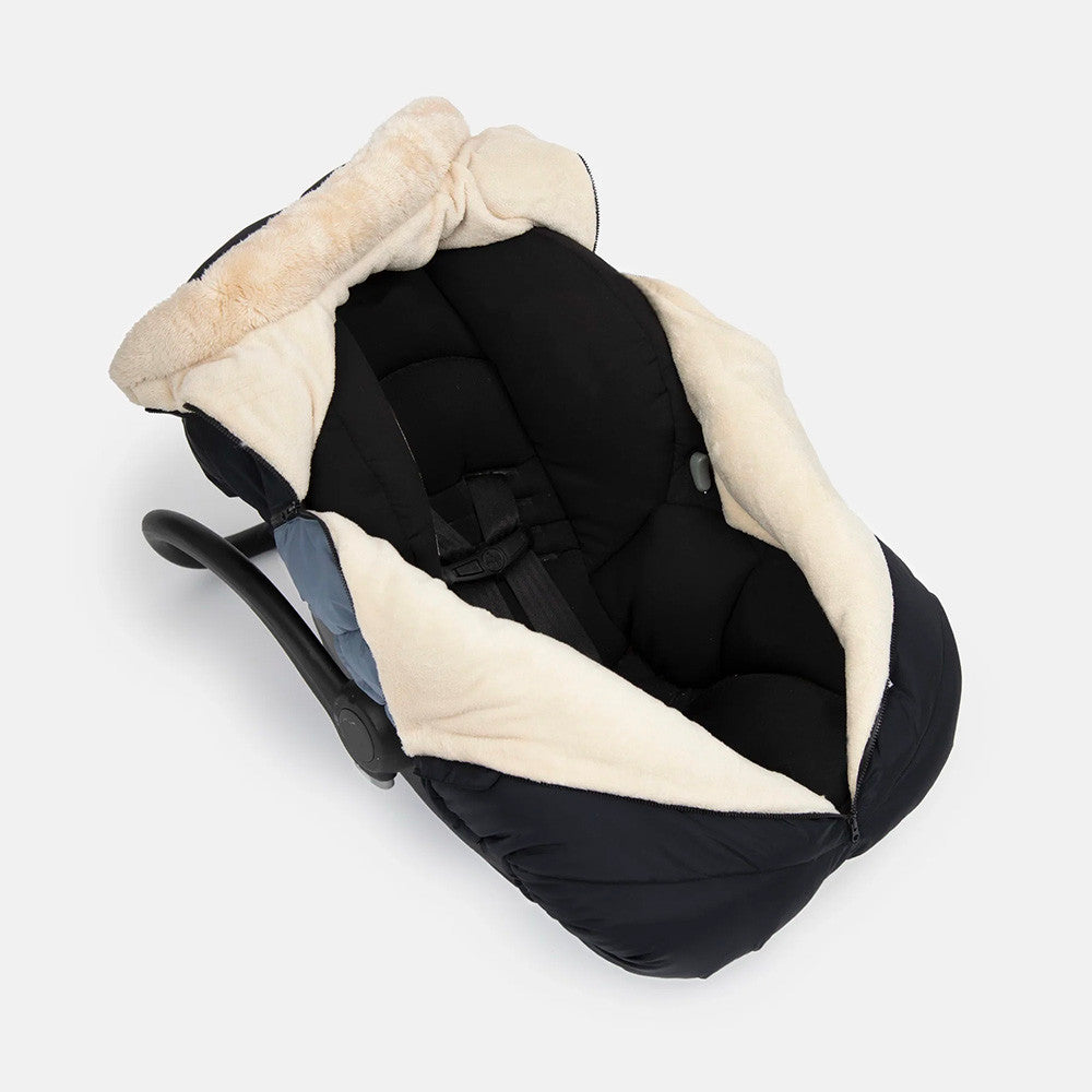 Car Seat Cocoon N256886
