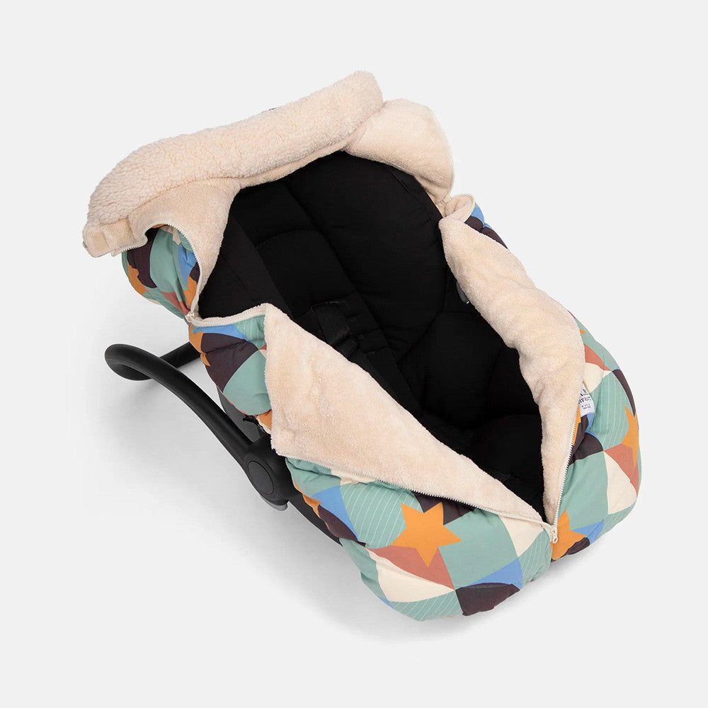 Car Seat Cocoon N256886