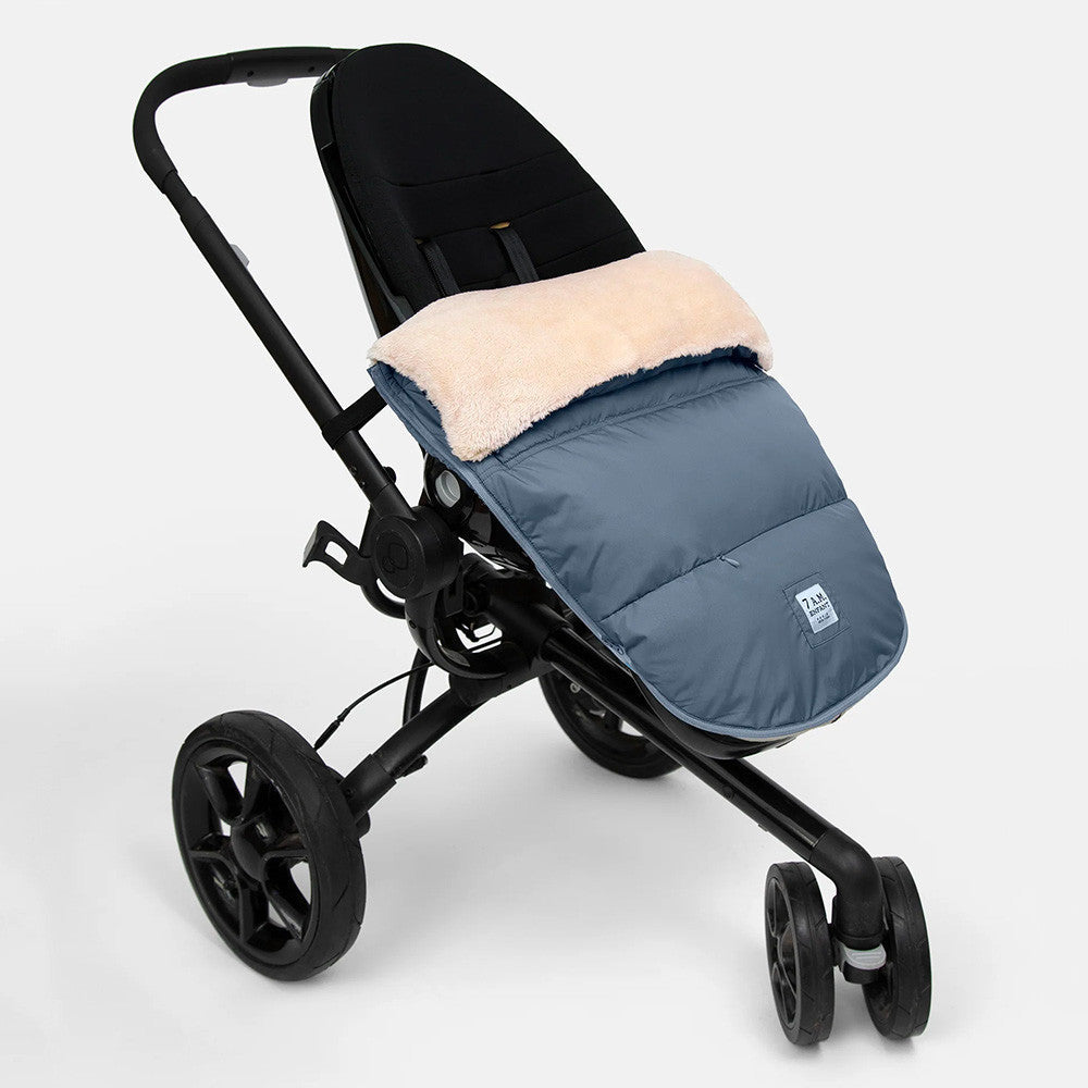 POD I2602