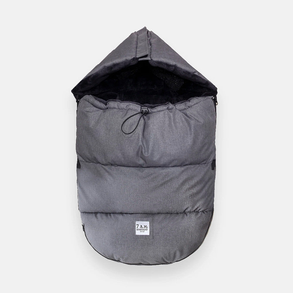 POD I2602