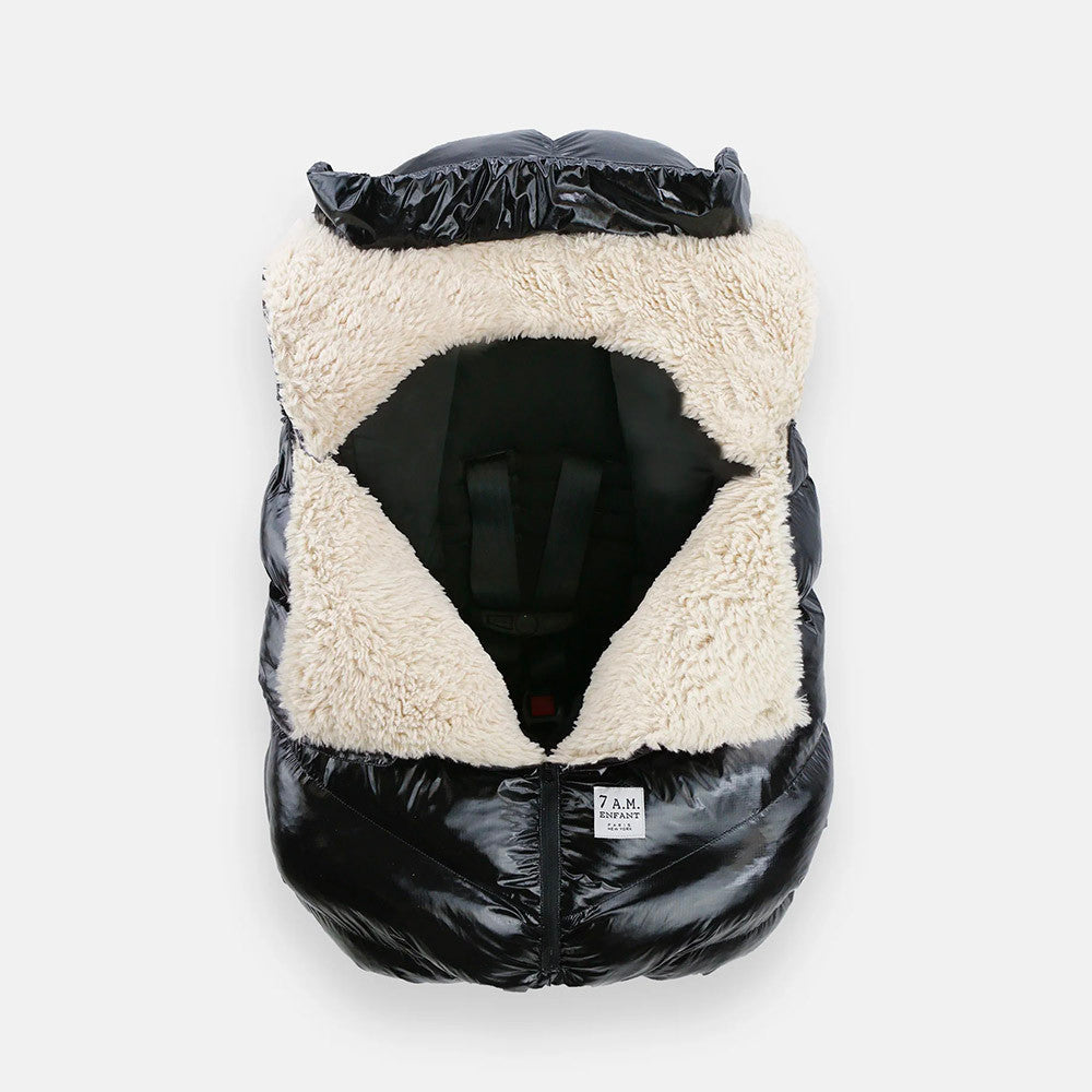 Car Seat Cocoon N256886