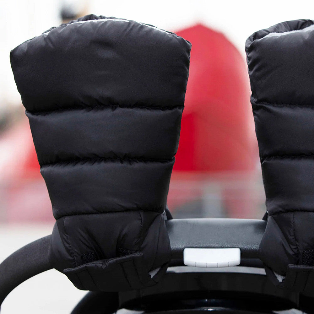 Warmmuffs R269