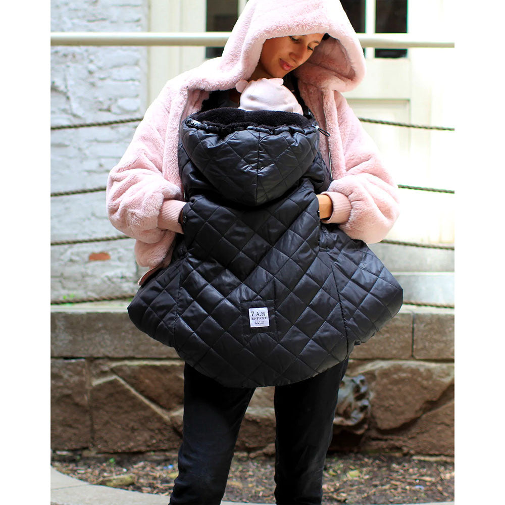 K-Poncho D8902