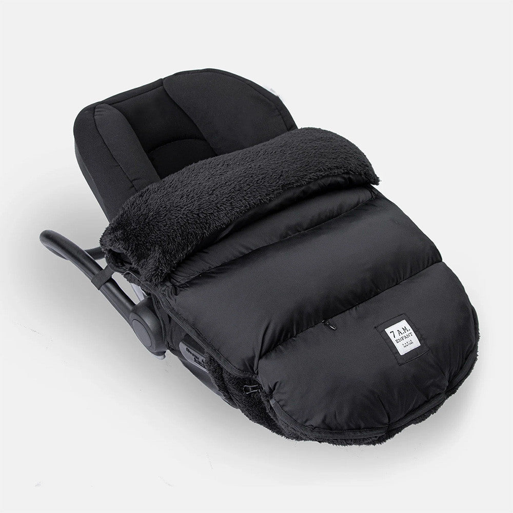POD I2602