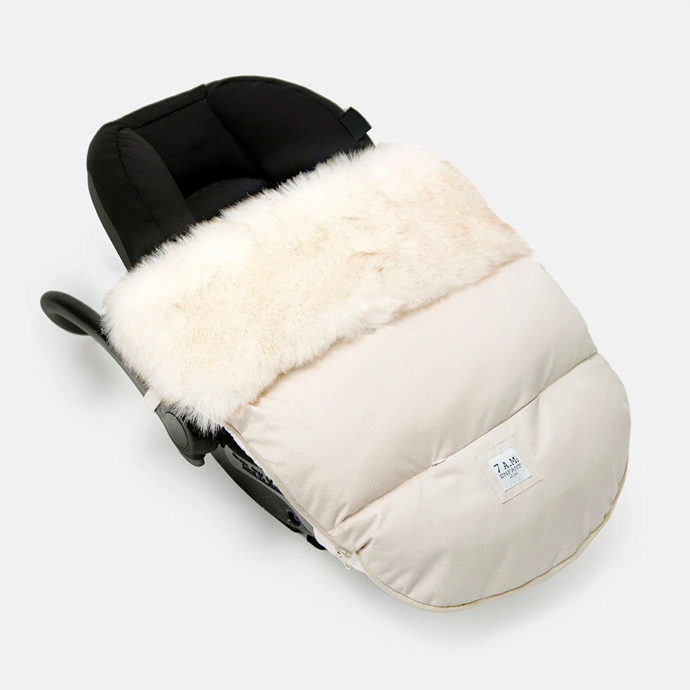 POD I2602