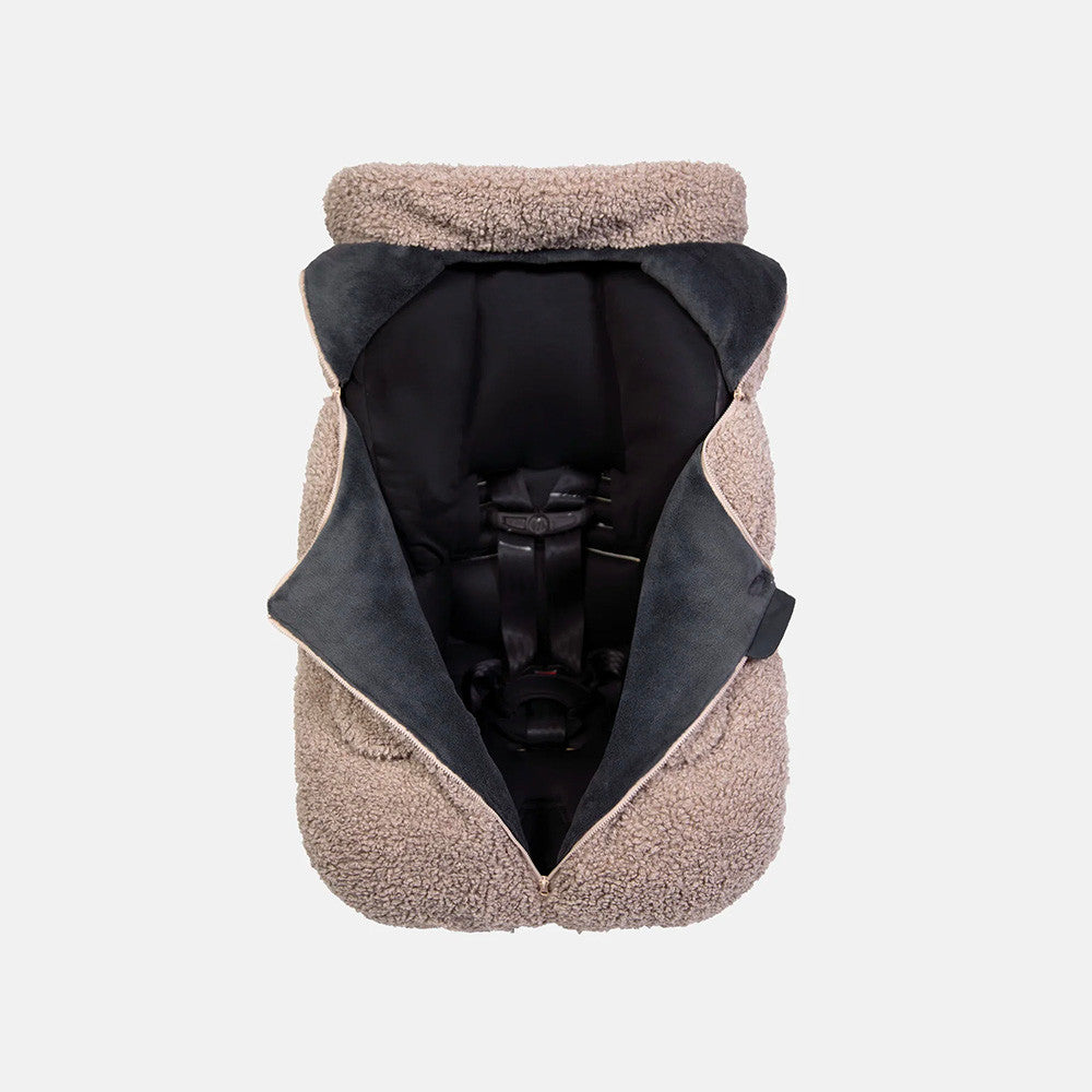 Car Seat Cocoon N256886
