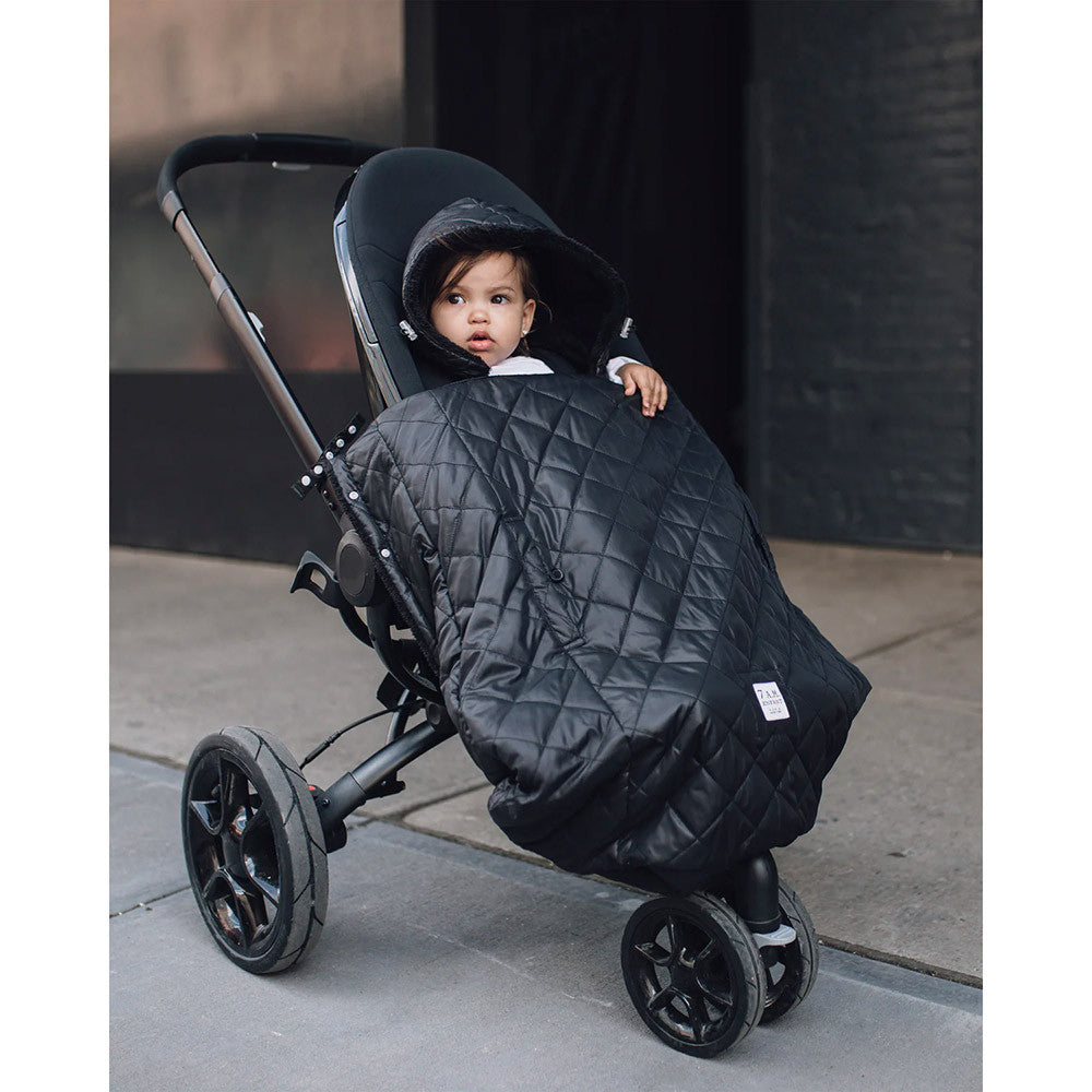 K-Poncho D8902