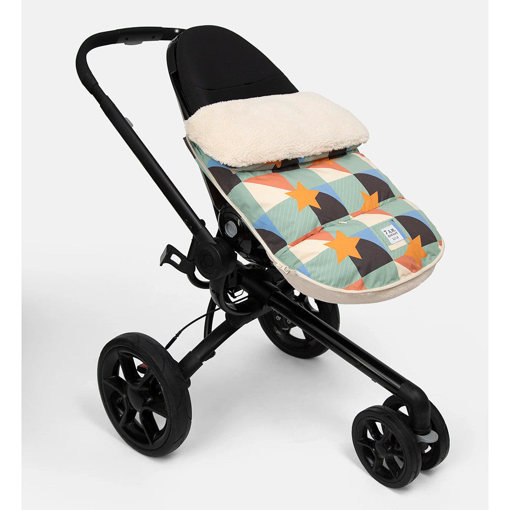 POD I2602