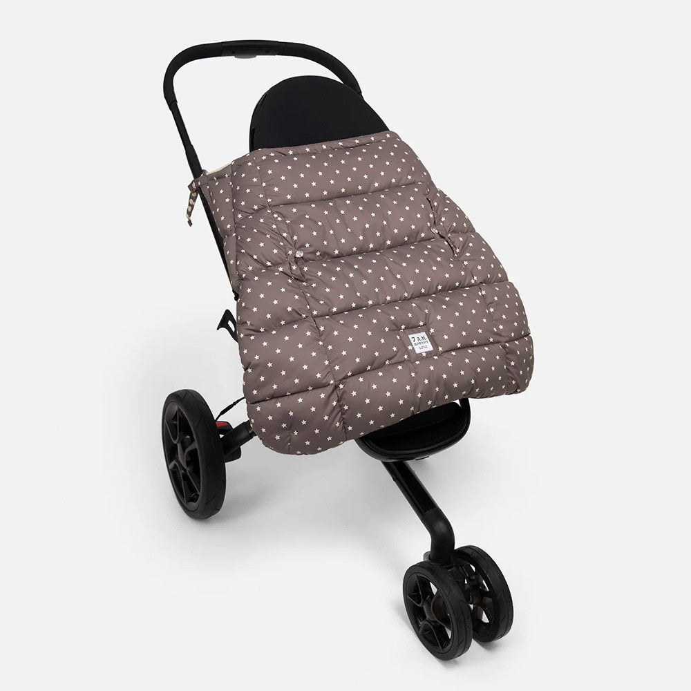 K-Poncho D8902