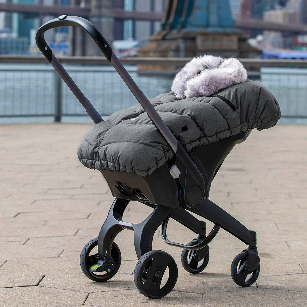 Car Seat Cocoon N256886