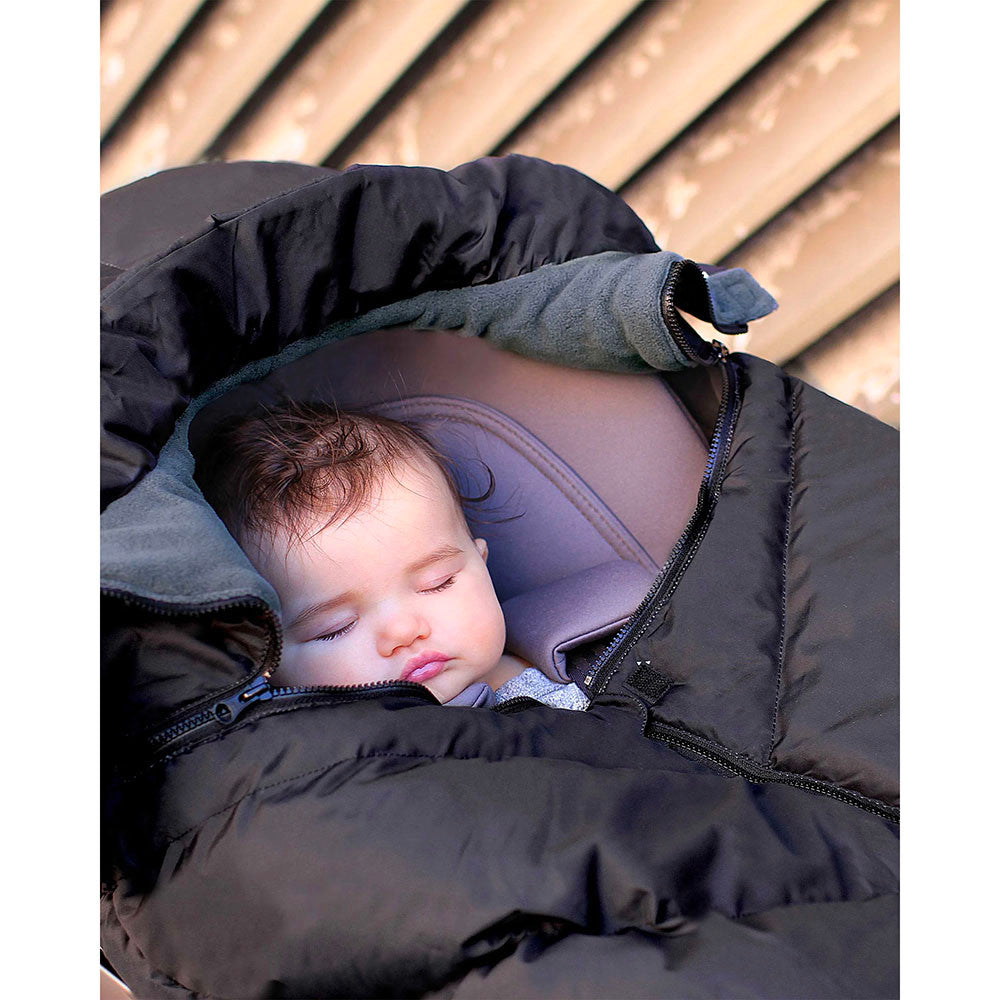Car Seat Cocoon N256886