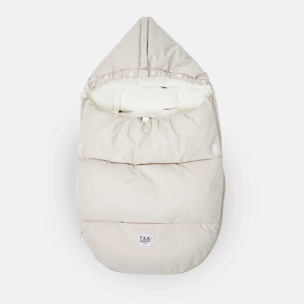 POD I2602