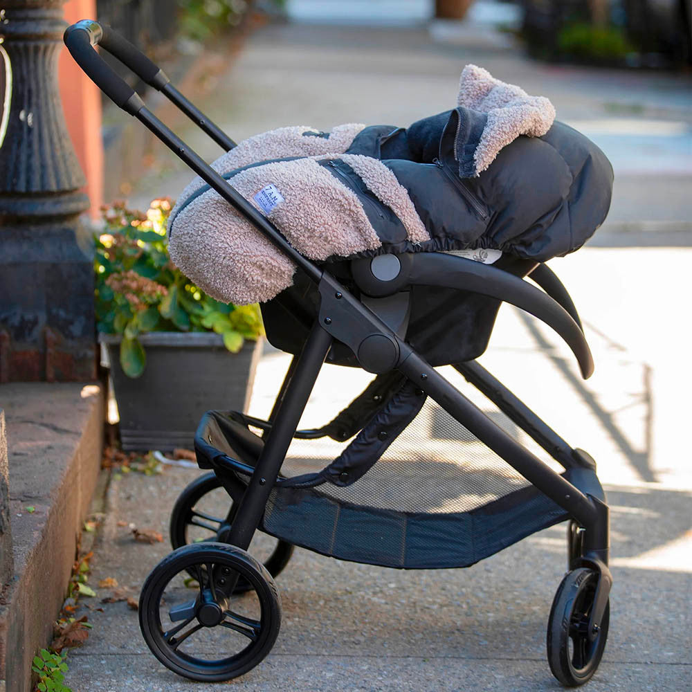 Car Seat Cocoon N256886