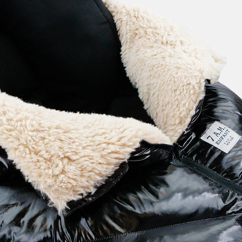 Car Seat Cocoon N256886
