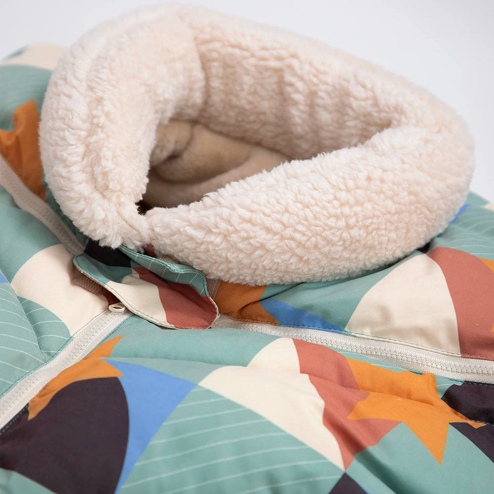 Car Seat Cocoon N256886
