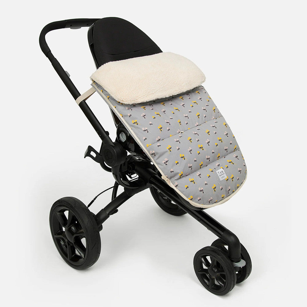 POD I2602