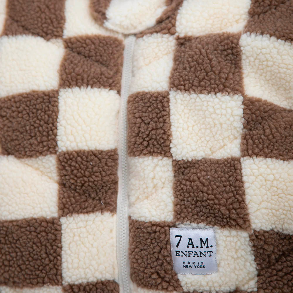 Car Seat Cocoon N256886
