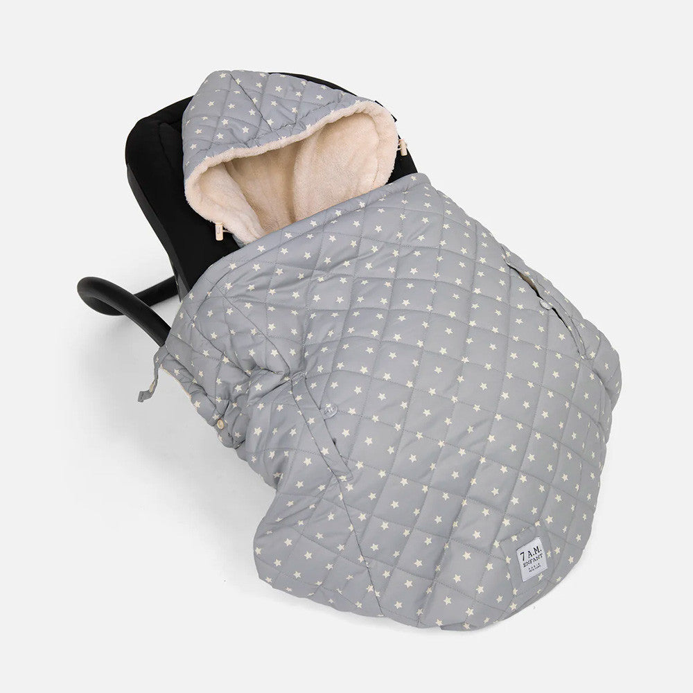 K-Poncho D8902