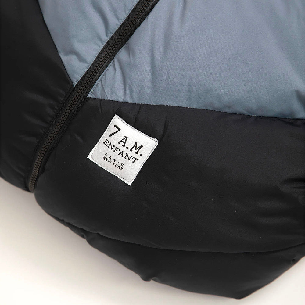 Car Seat Cocoon N256886