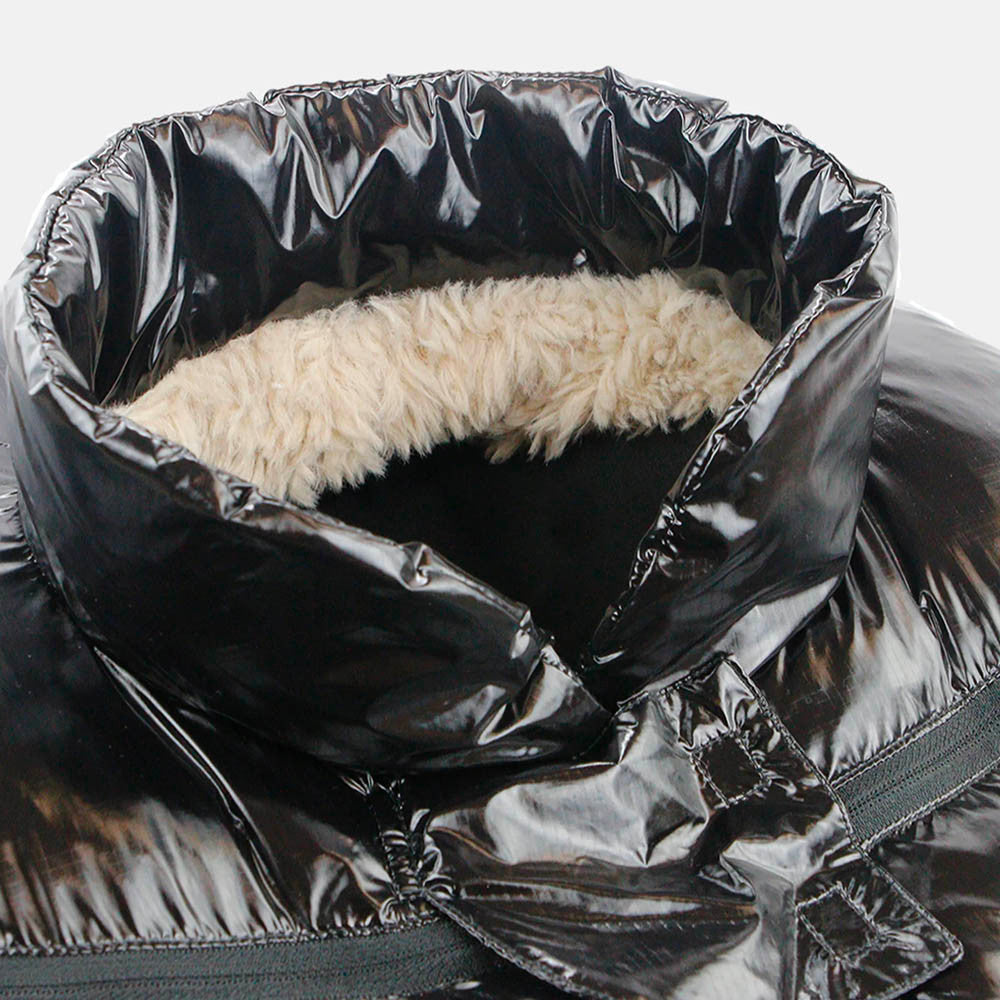 Car Seat Cocoon N256886
