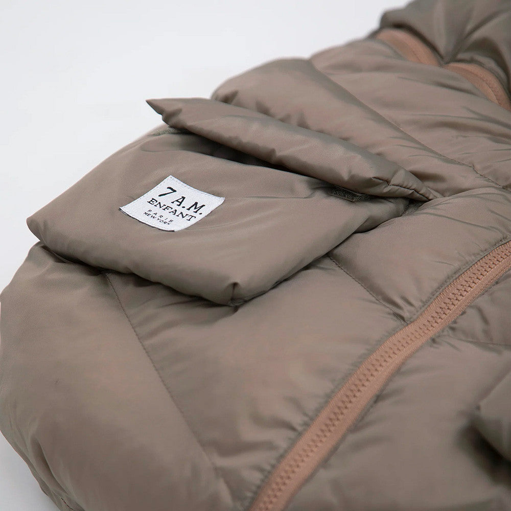 Car Seat Cocoon N256886