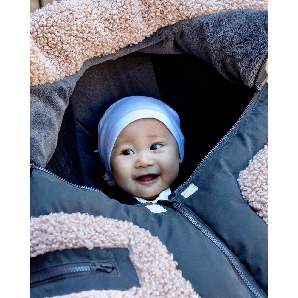Car Seat Cocoon N256886