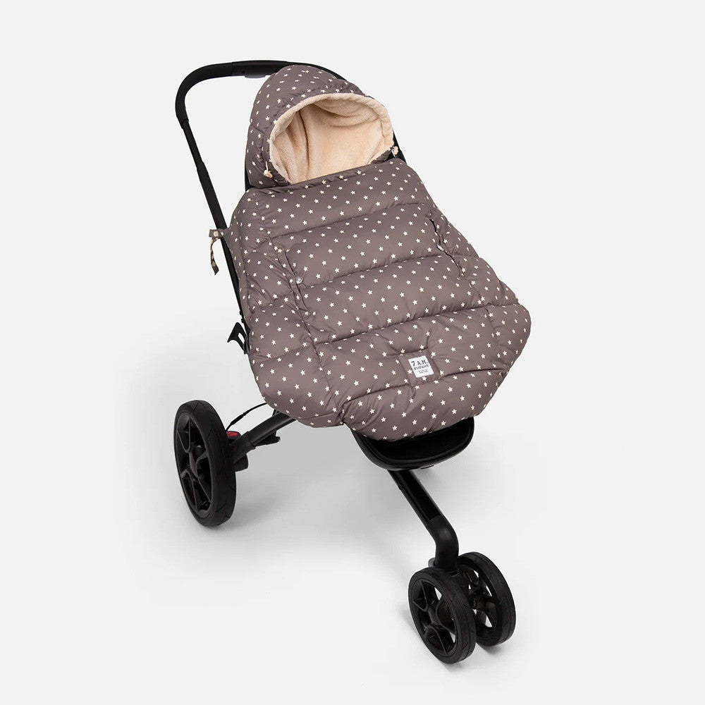K-Poncho D8902