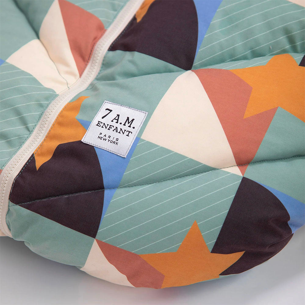 Car Seat Cocoon N256886