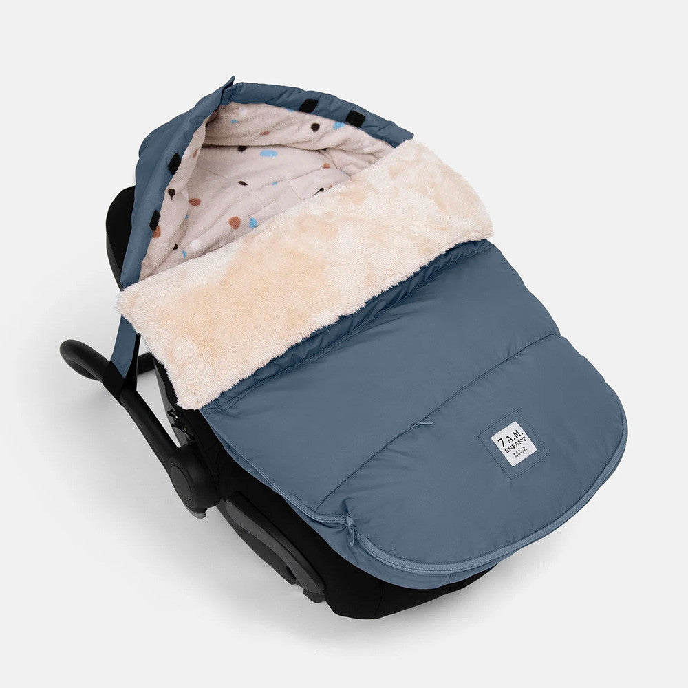 POD I2602