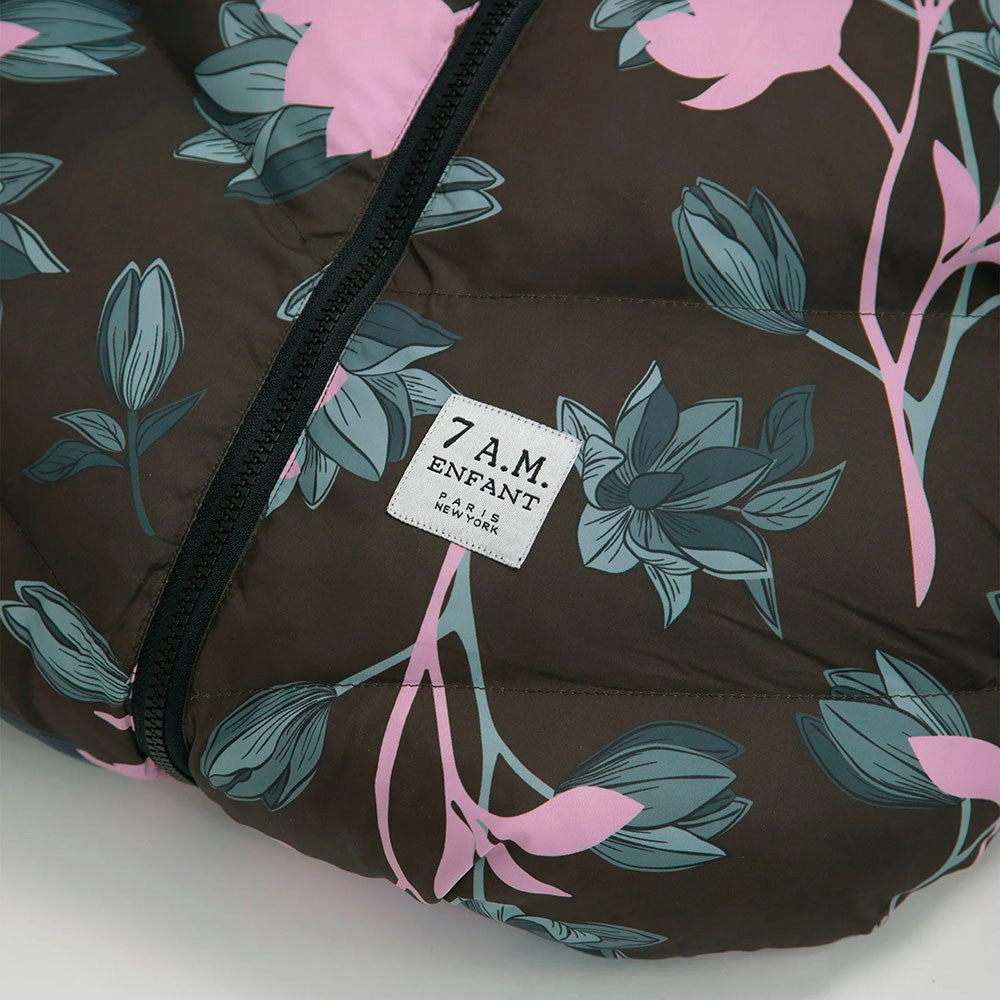 Car Seat Cocoon N256886