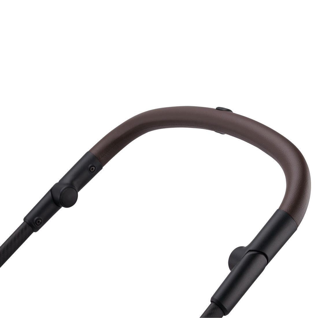 FLEX System Frame + PIPA Adapter J694