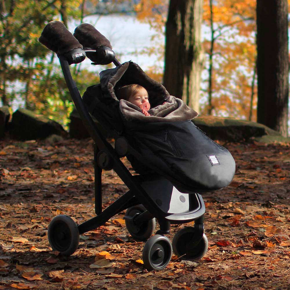 POD I2602