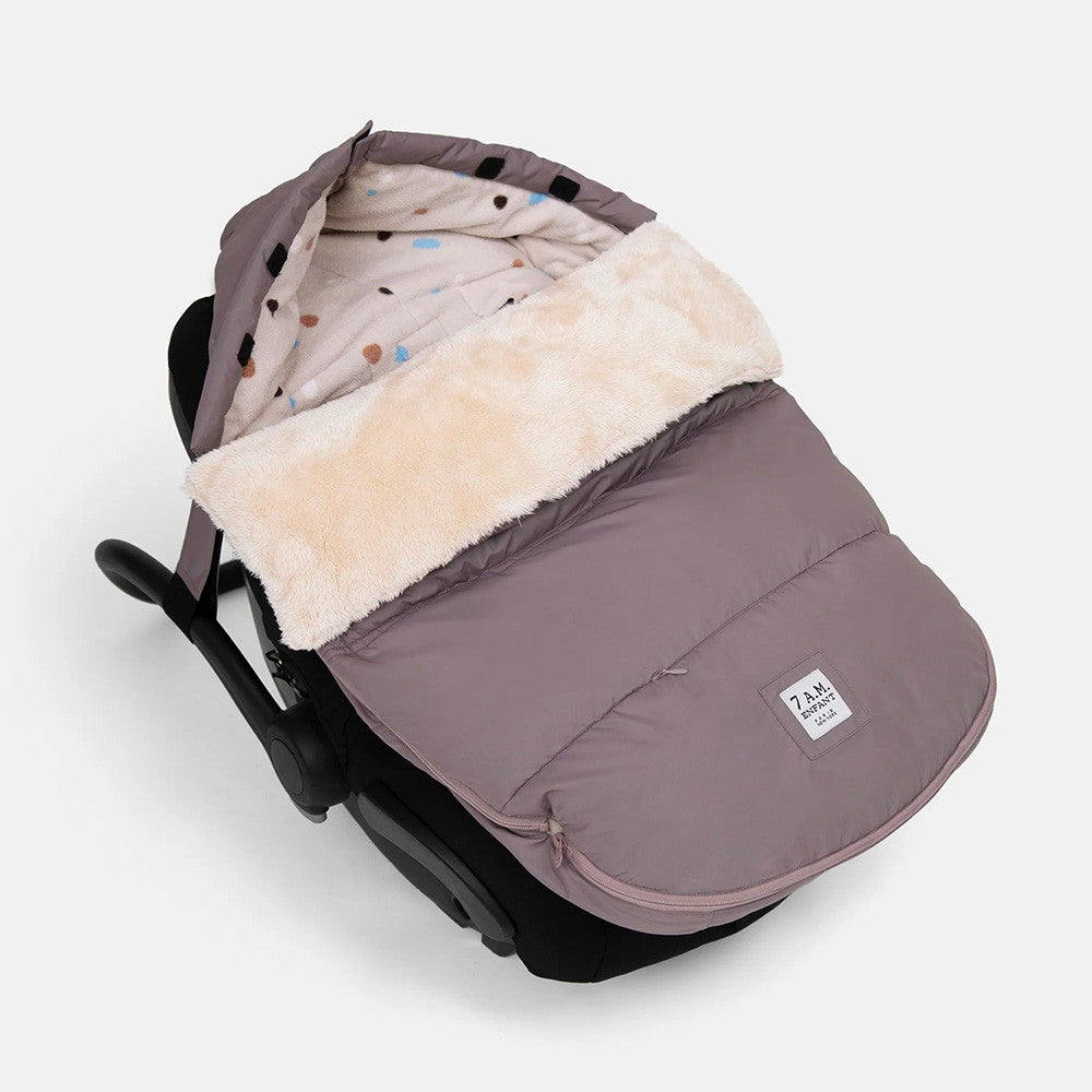POD I2602