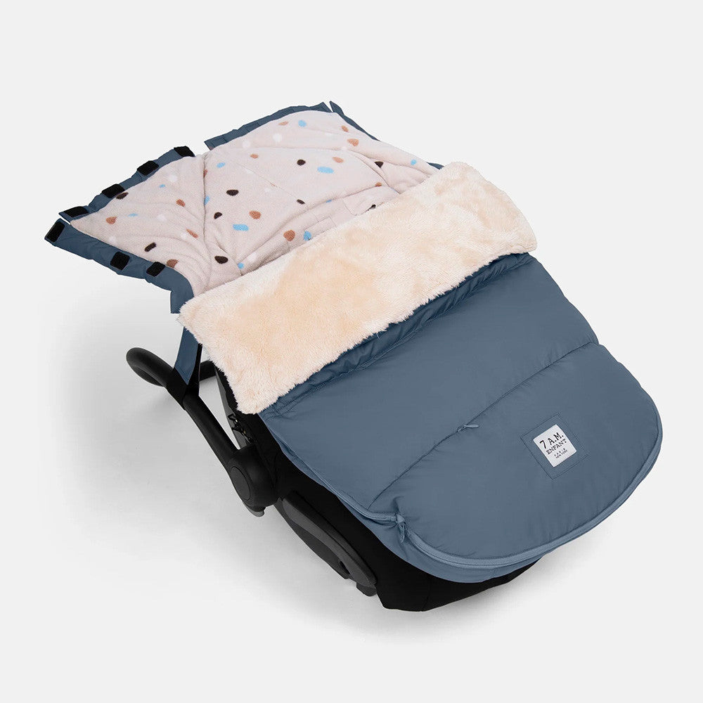 POD I2602