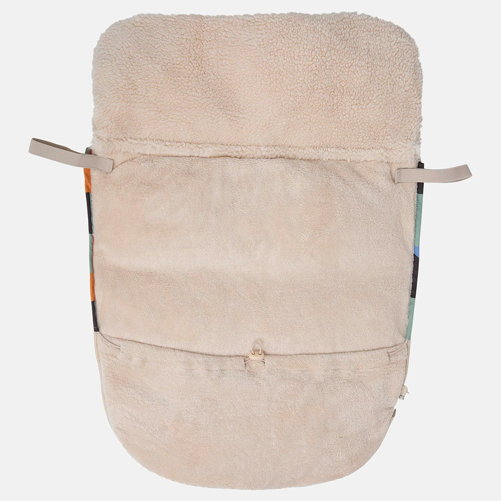POD I2602