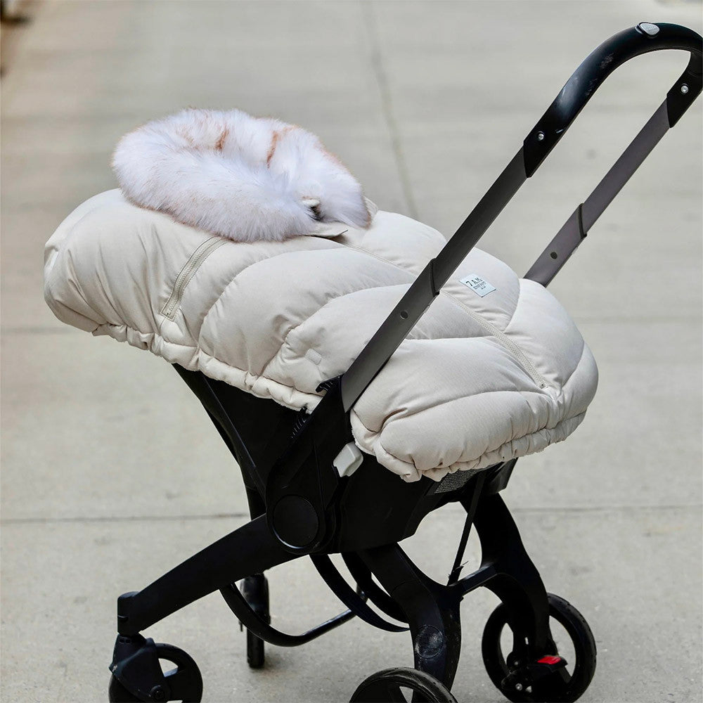 Car Seat Cocoon N256886