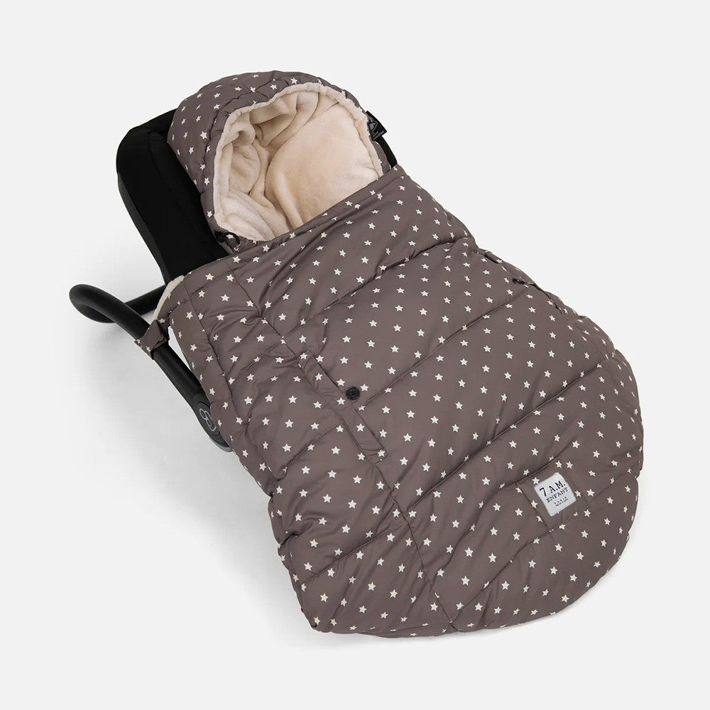 K-Poncho D8902