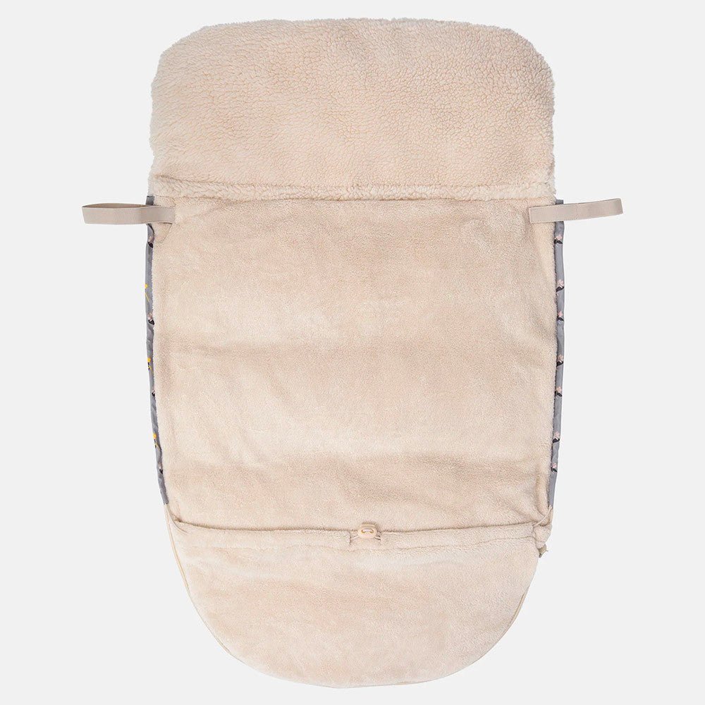 POD I2602