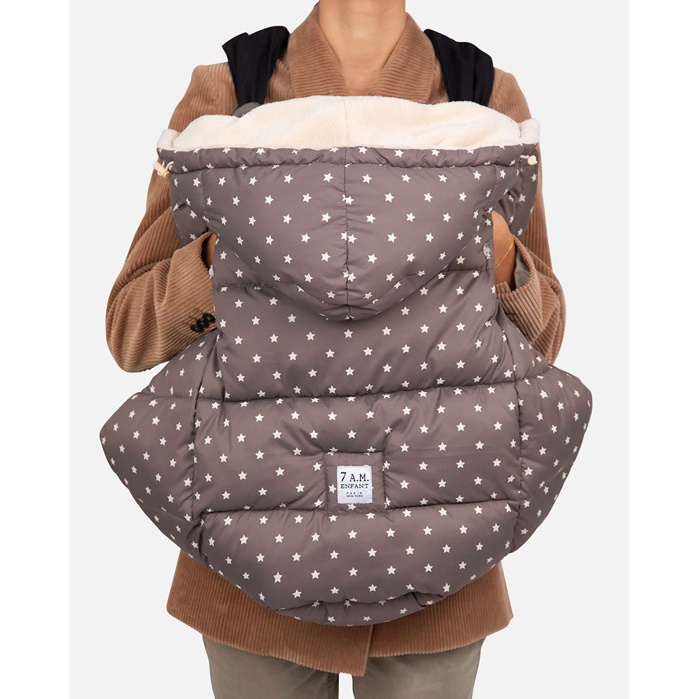 K-Poncho D8902