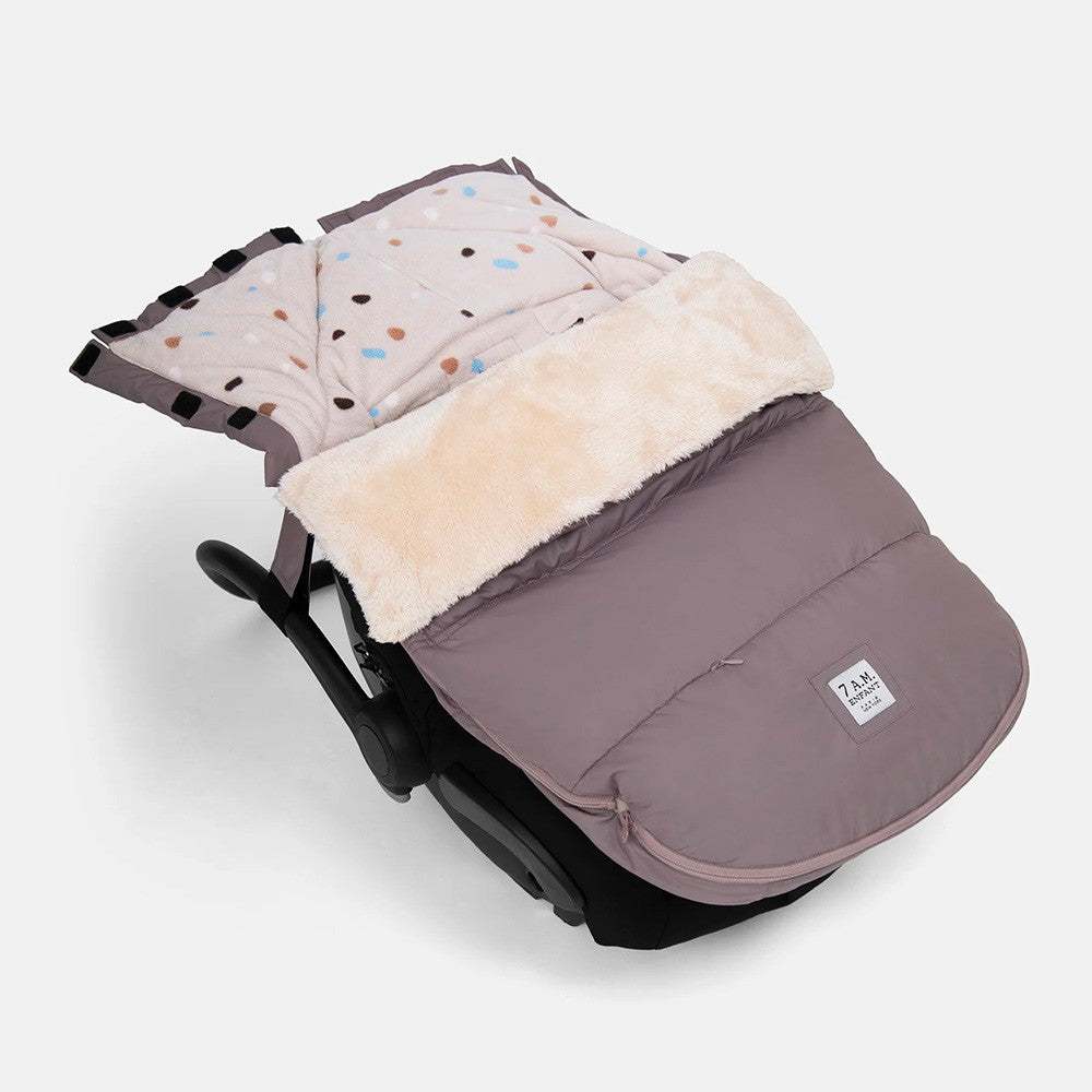 POD I2602