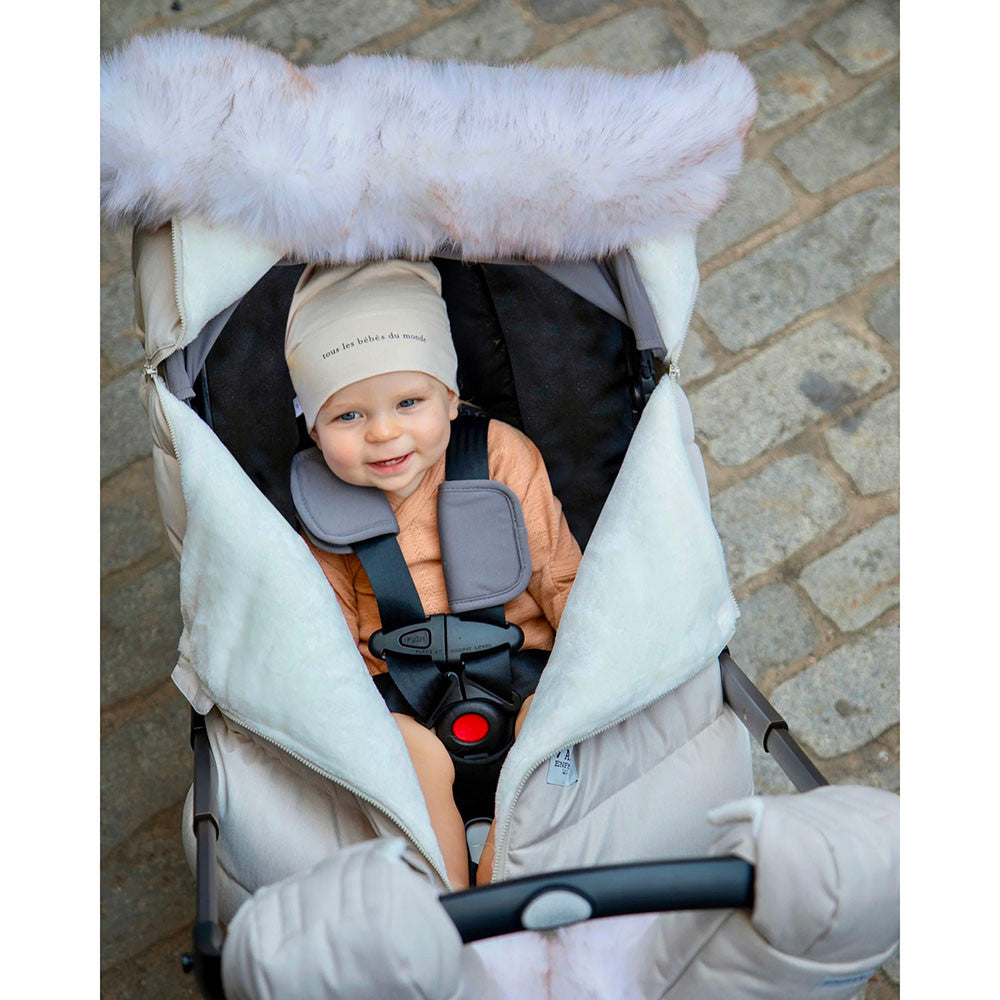 Car Seat Cocoon N256886