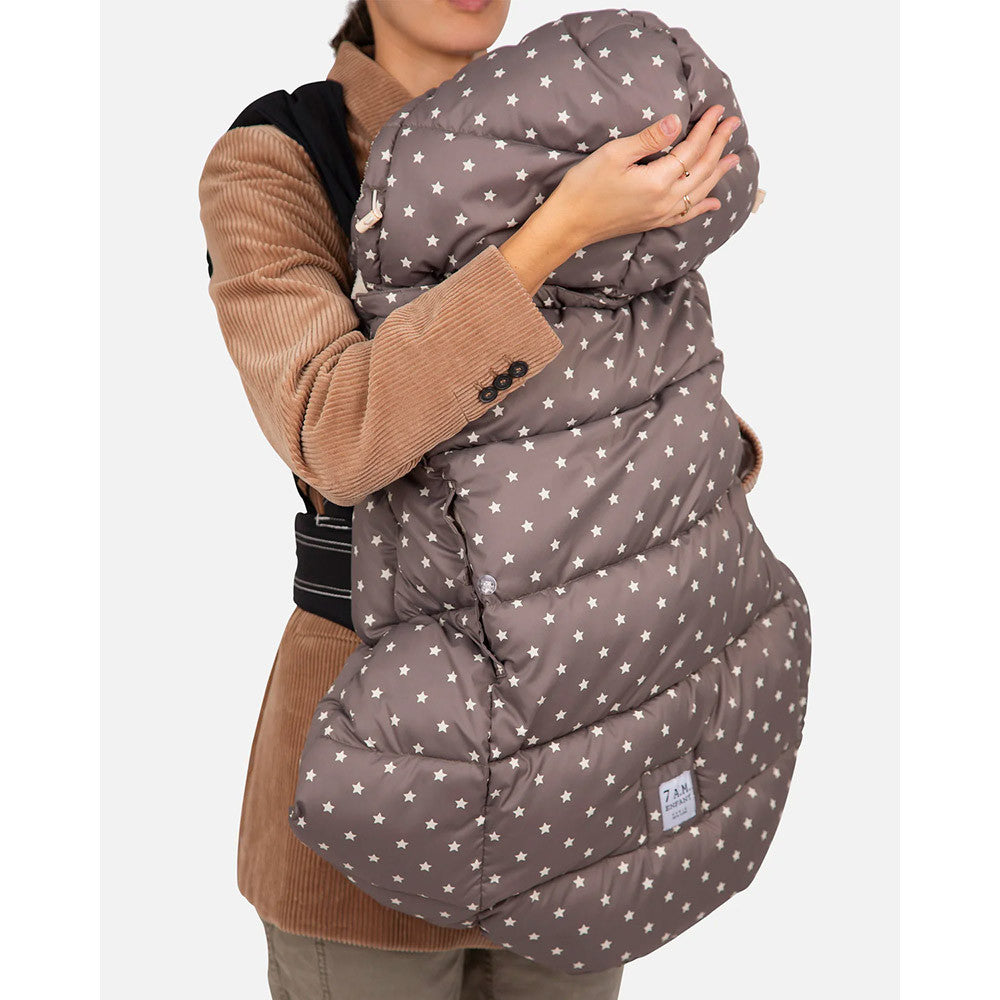 K-Poncho D8902