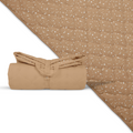 Terrazzo Clay Picnic Blanket I625