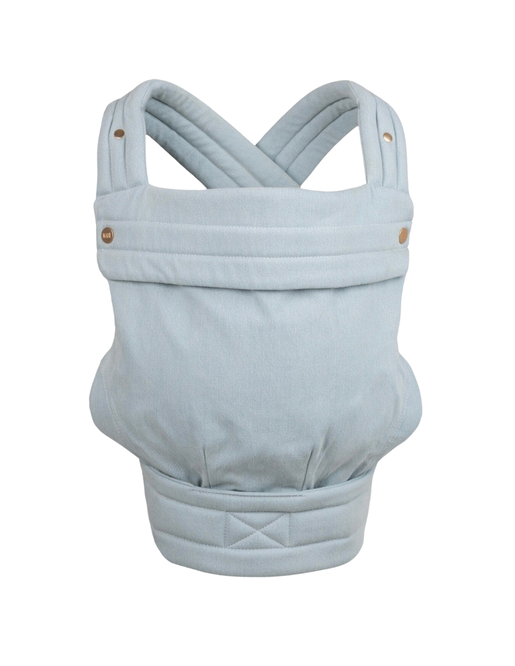 Denim Monarch Carrier Z70677