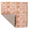 Organic Cotton Baby Play Mat E14131